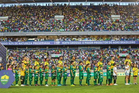 jogos na arena pantanal 2024,cuiaba x palmeiras palpite